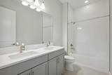 157 Hidden Estates Court - Photo 29