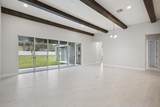 157 Hidden Estates Court - Photo 3