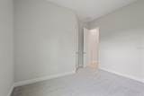 157 Hidden Estates Court - Photo 31