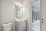 157 Hidden Estates Court - Photo 32