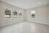 157 Hidden Estates Court - Photo 33