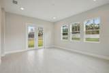 157 Hidden Estates Court - Photo 34