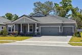 157 Hidden Estates Court - Photo 36