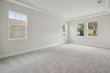157 Hidden Estates Court - Photo 4