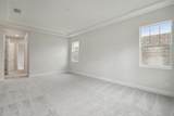 157 Hidden Estates Court - Photo 5