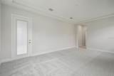 157 Hidden Estates Court - Photo 6