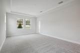 157 Hidden Estates Court - Photo 7