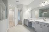 157 Hidden Estates Court - Photo 8