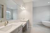 157 Hidden Estates Court - Photo 9
