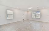 1185 Kistna Drive - Photo 10