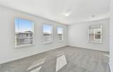 1185 Kistna Drive - Photo 13