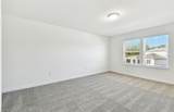 1185 Kistna Drive - Photo 14
