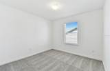1185 Kistna Drive - Photo 18