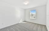 1185 Kistna Drive - Photo 20