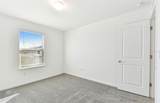 1185 Kistna Drive - Photo 21