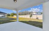 1185 Kistna Drive - Photo 23