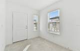 1185 Kistna Drive - Photo 4