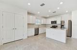 1185 Kistna Drive - Photo 5
