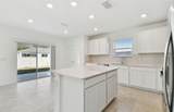 1185 Kistna Drive - Photo 7