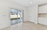 1185 Kistna Drive - Photo 8