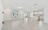 1185 Kistna Drive - Photo 9