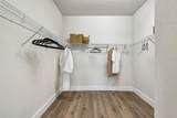 652 Allora Avenue - Photo 17