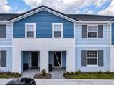 7472 Oakmoss Loop - Photo 1