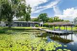 3744 Lake Drive - Photo 15