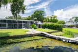 3744 Lake Drive - Photo 17