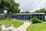 3744 Lake Drive - Photo 18