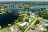 3744 Lake Drive - Photo 20