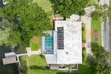 3744 Lake Drive - Photo 21