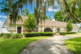 3744 Lake Drive - Photo 22