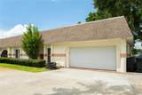 3744 Lake Drive - Photo 23
