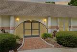 3744 Lake Drive - Photo 25