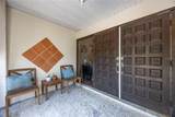 3744 Lake Drive - Photo 26