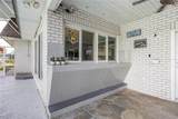 3744 Lake Drive - Photo 57