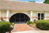 3744 Lake Drive - Photo 58