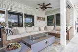 3744 Lake Drive - Photo 60
