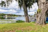 3744 Lake Drive - Photo 64