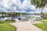 3744 Lake Drive - Photo 65