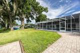 3744 Lake Drive - Photo 66