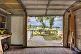 3744 Lake Drive - Photo 68