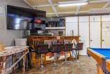 3744 Lake Drive - Photo 69