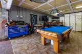 3744 Lake Drive - Photo 71