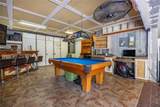3744 Lake Drive - Photo 72