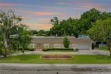 3744 Lake Drive - Photo 73