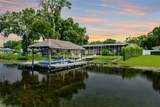 3744 Lake Drive - Photo 74