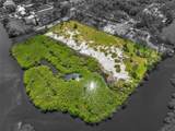 12101 State Street - Photo 2
