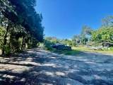 13243 Interlaken Road - Photo 1